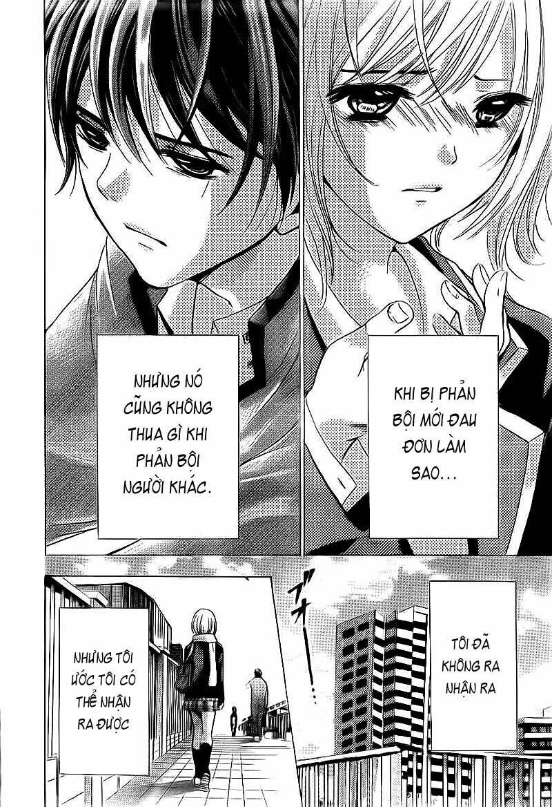 Rec-Kimi Ga Naita Hi Chapter 2 - Trang 2