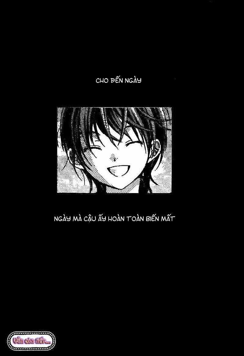 Rec-Kimi Ga Naita Hi Chapter 1 - Trang 2