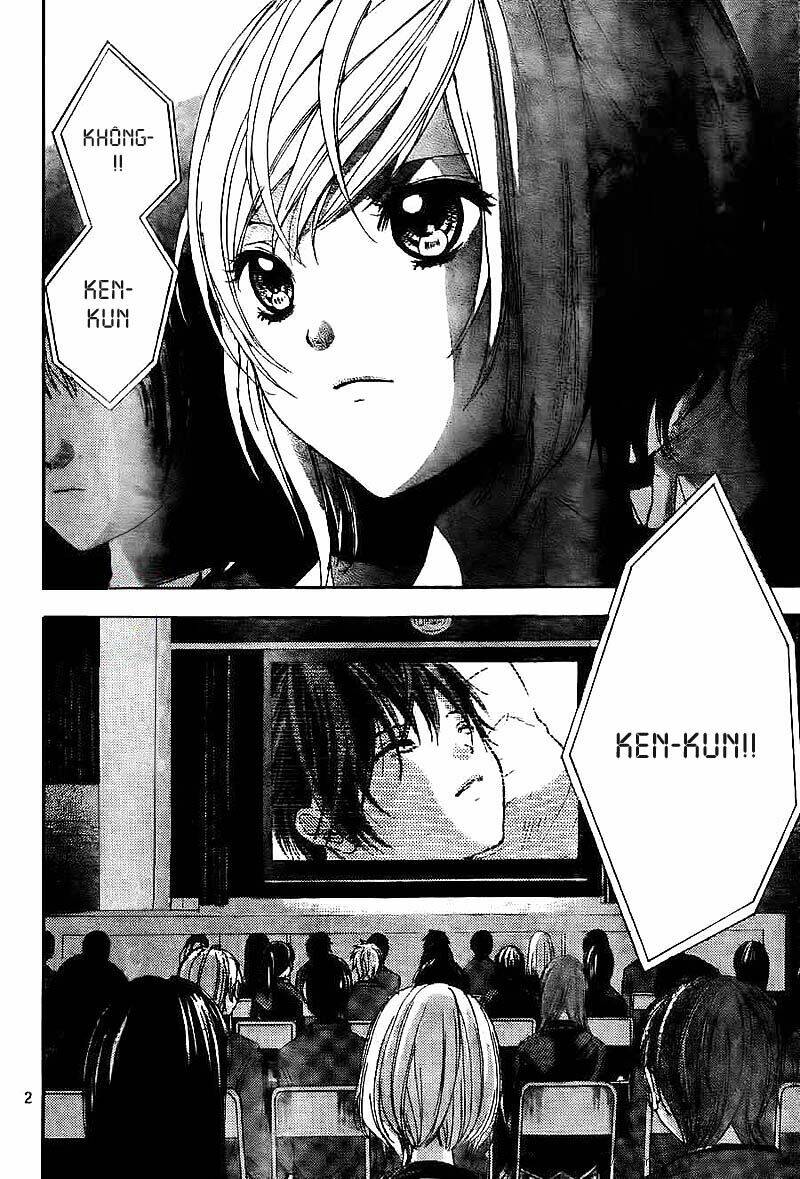 Rec-Kimi Ga Naita Hi Chapter 1 - Trang 2