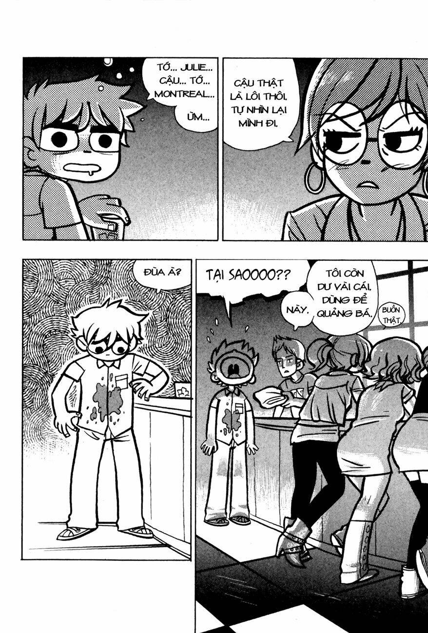 Scott Pilgrim Chapter 35 - Trang 2