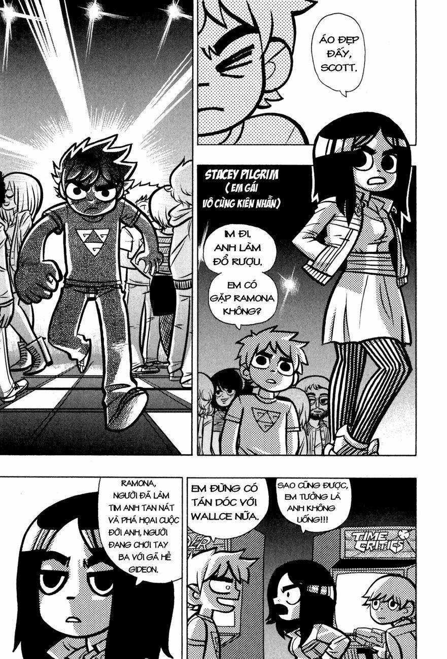 Scott Pilgrim Chapter 35 - Trang 2