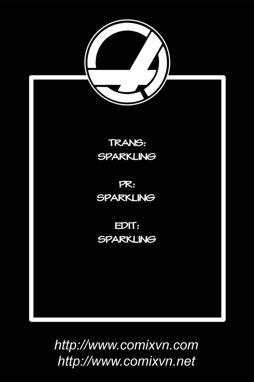 Scott Pilgrim Chapter 35 - Trang 2