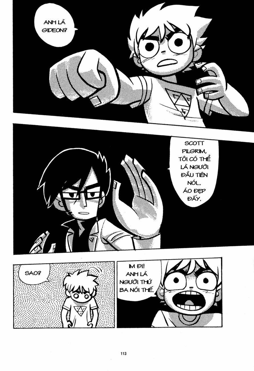 Scott Pilgrim Chapter 35 - Trang 2