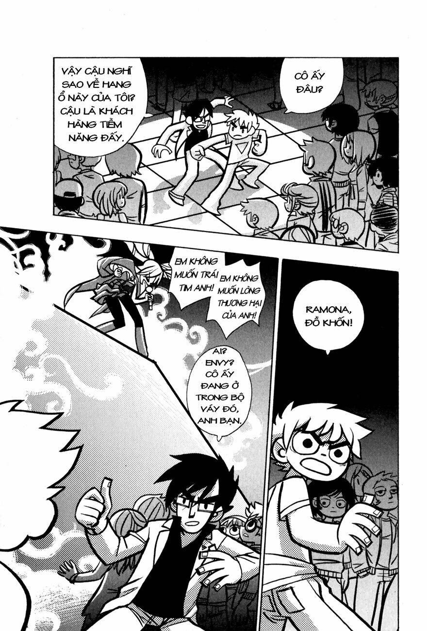 Scott Pilgrim Chapter 35 - Trang 2