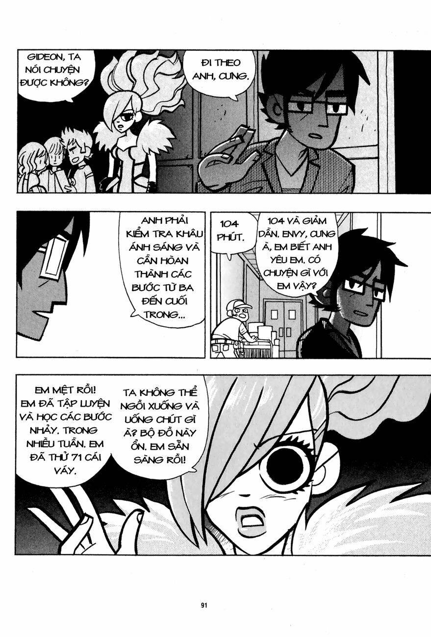 Scott Pilgrim Chapter 35 - Trang 2