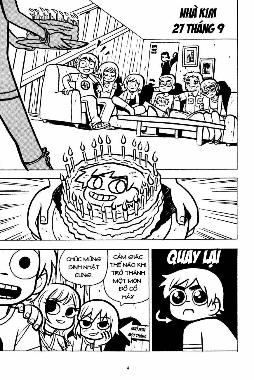 Scott Pilgrim Chapter 26 - Trang 2