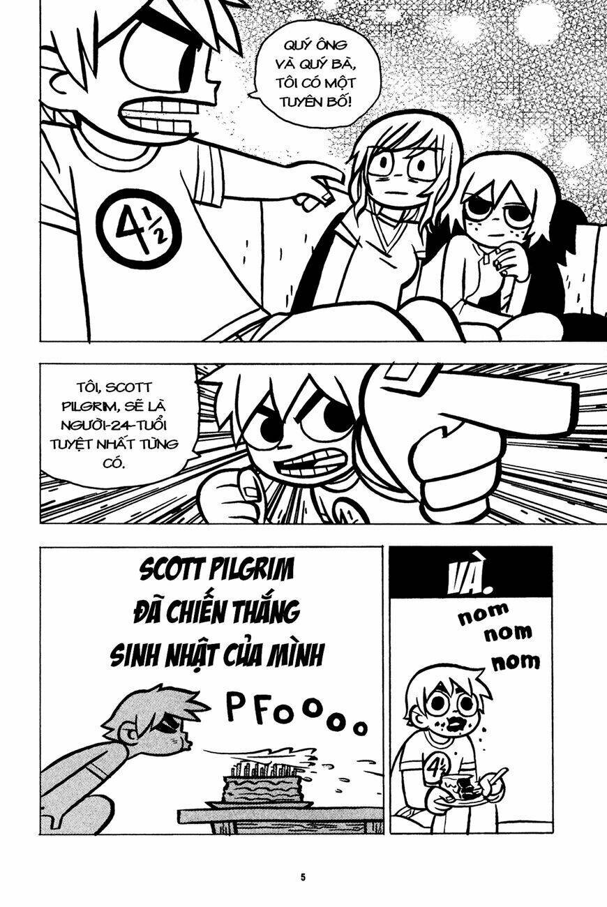 Scott Pilgrim Chapter 26 - Trang 2