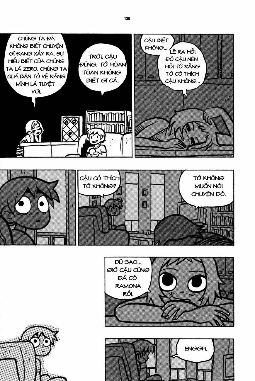 Scott Pilgrim Chapter 23 - Trang 2