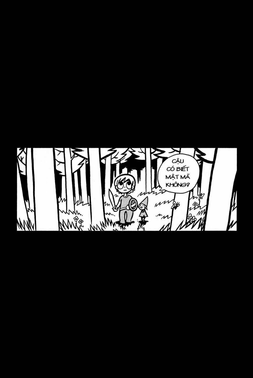 Scott Pilgrim Chapter 21 - Trang 2