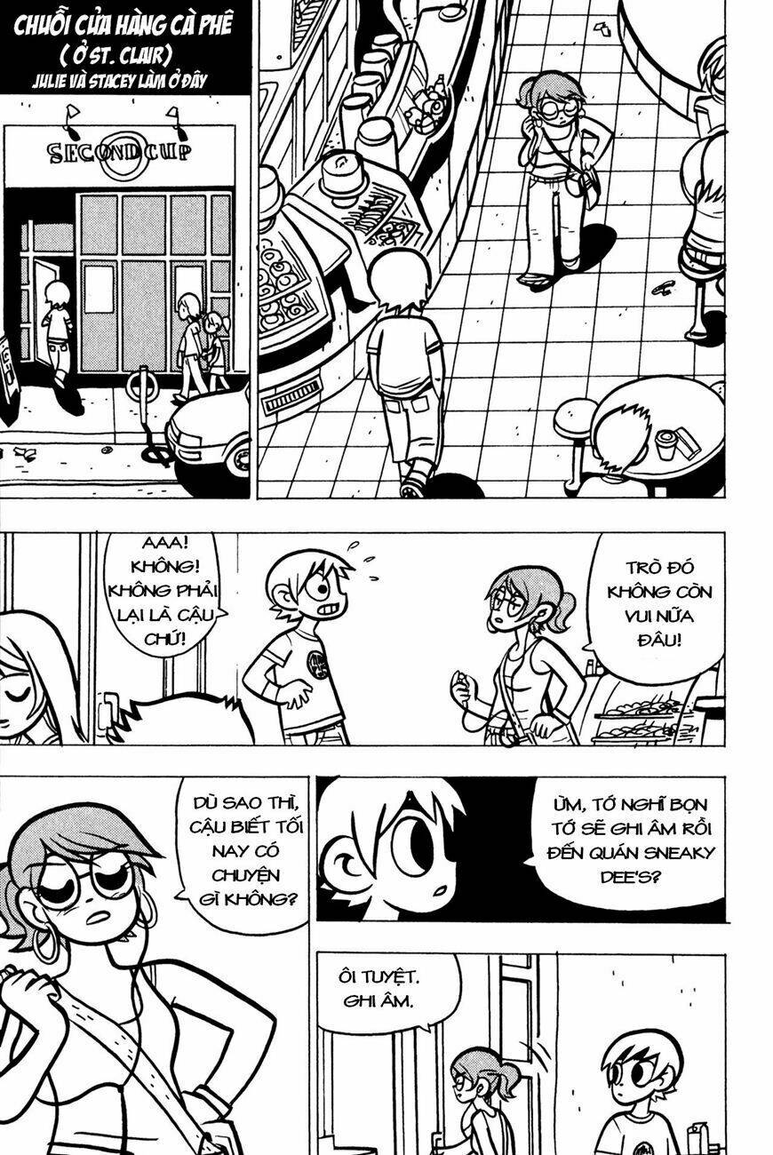 Scott Pilgrim Chapter 21 - Trang 2