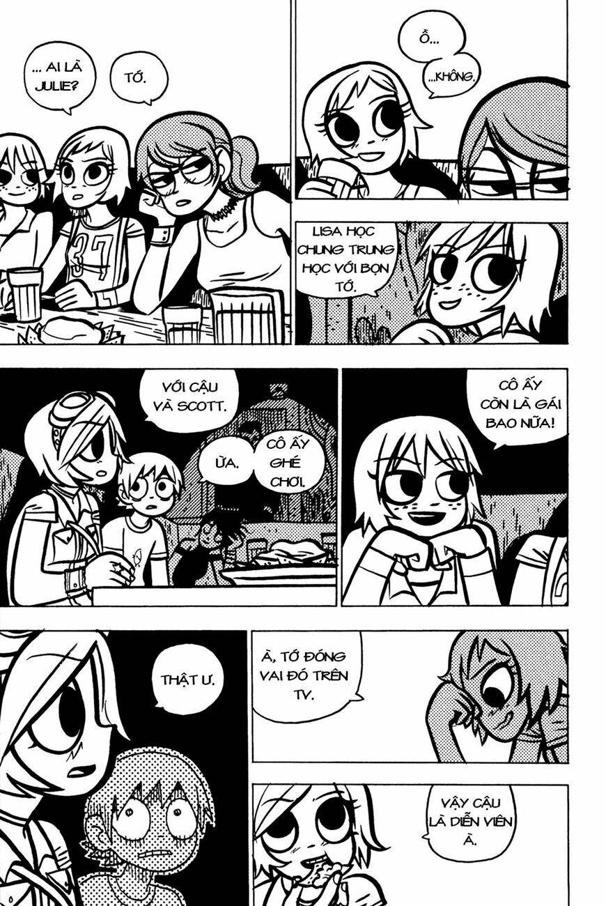 Scott Pilgrim Chapter 20 - Trang 2