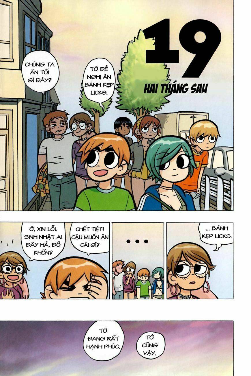 Scott Pilgrim Chapter 19 - Trang 2