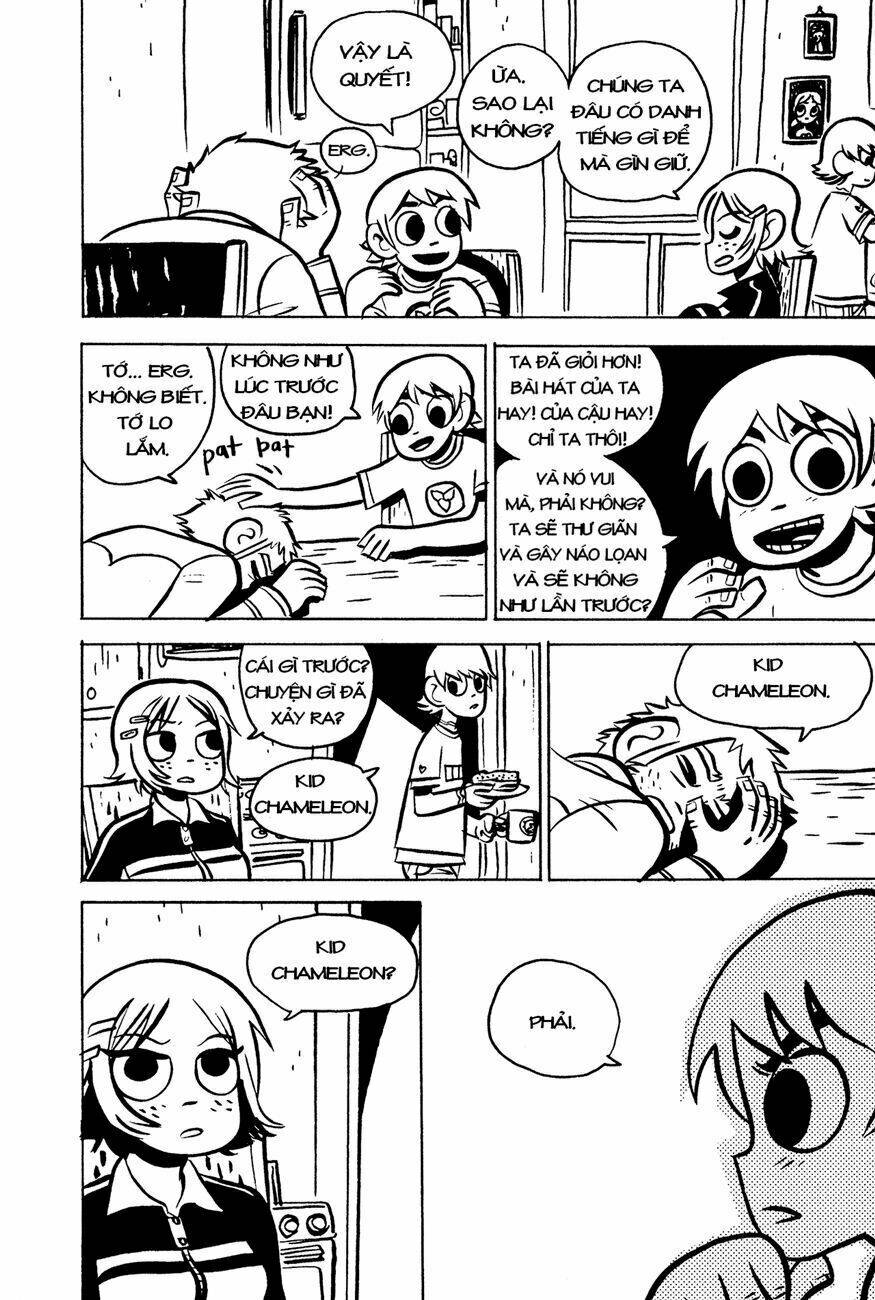 Scott Pilgrim Chapter 16 - Trang 2