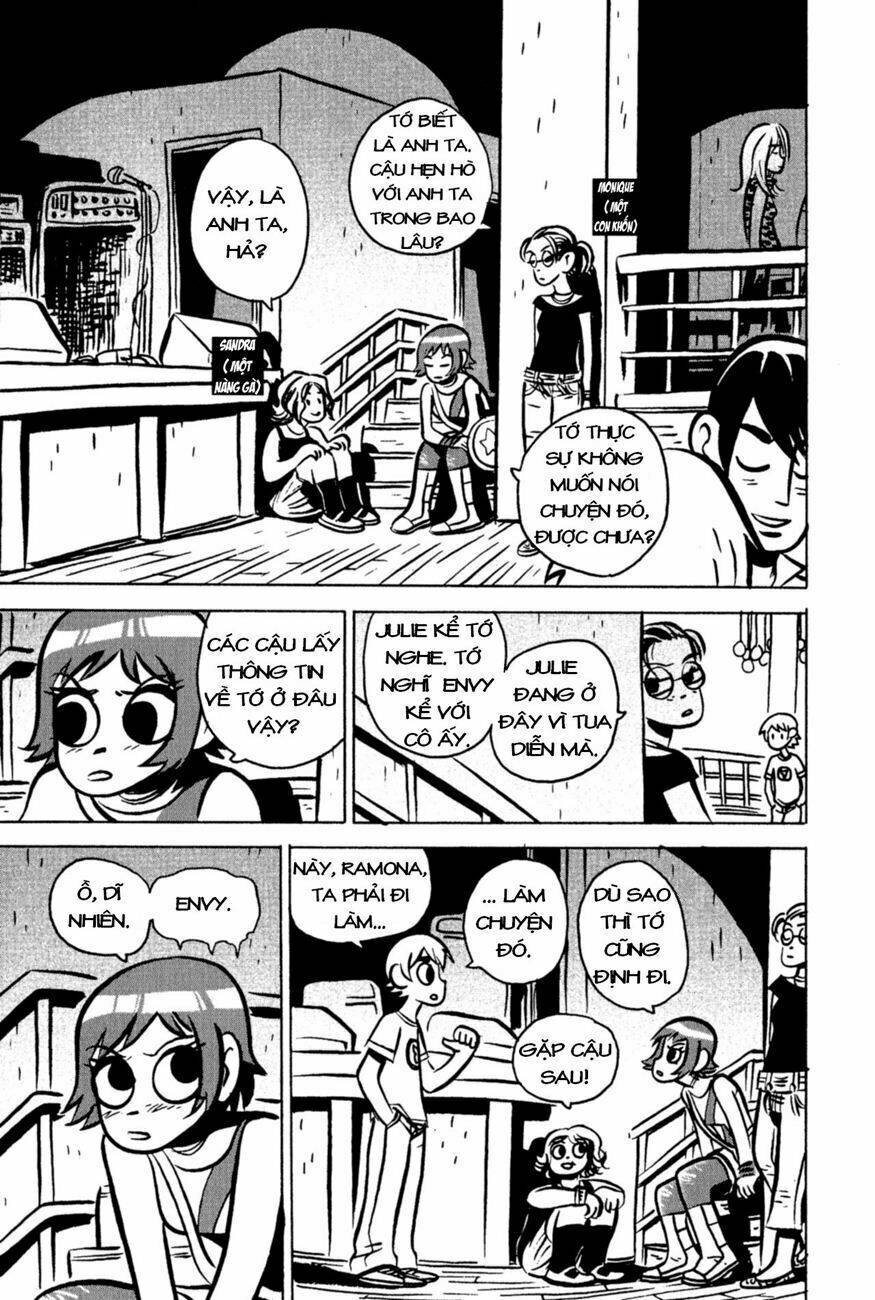 Scott Pilgrim Chapter 16 - Trang 2