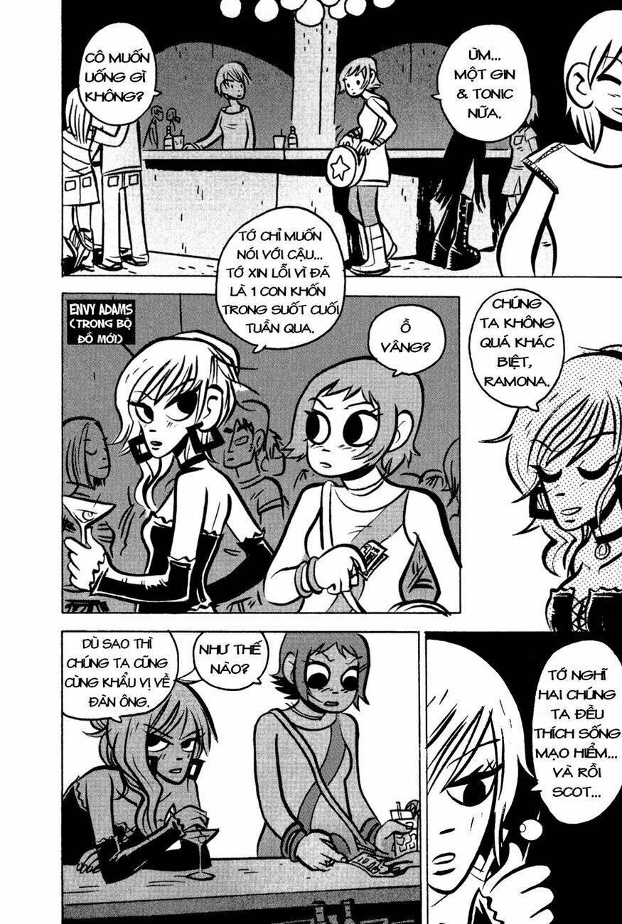 Scott Pilgrim Chapter 16 - Trang 2