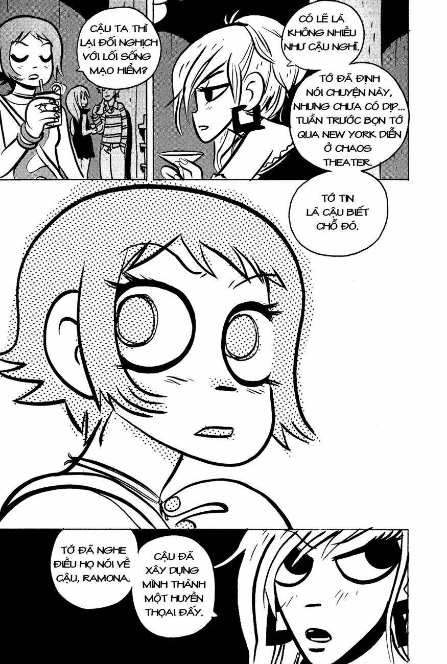 Scott Pilgrim Chapter 16 - Trang 2