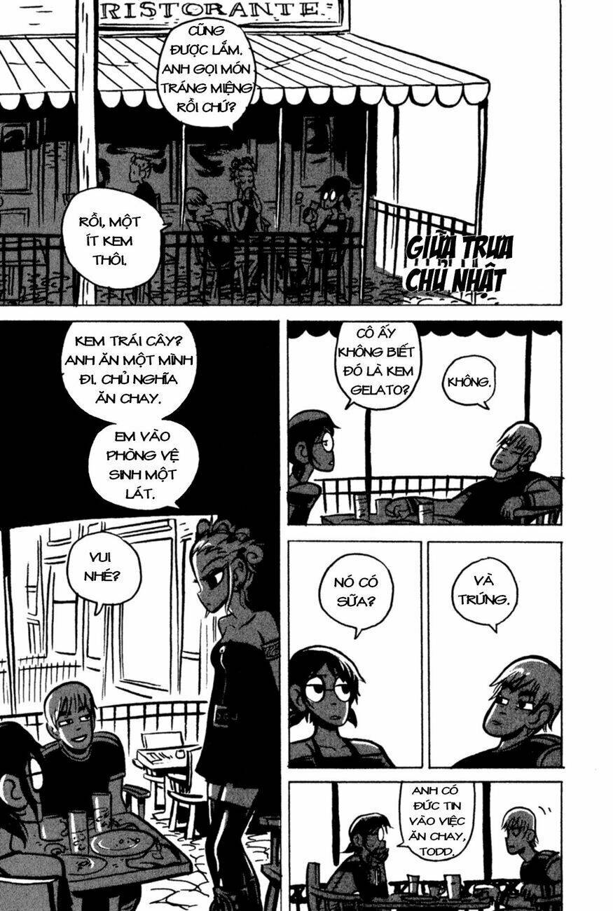 Scott Pilgrim Chapter 16 - Trang 2