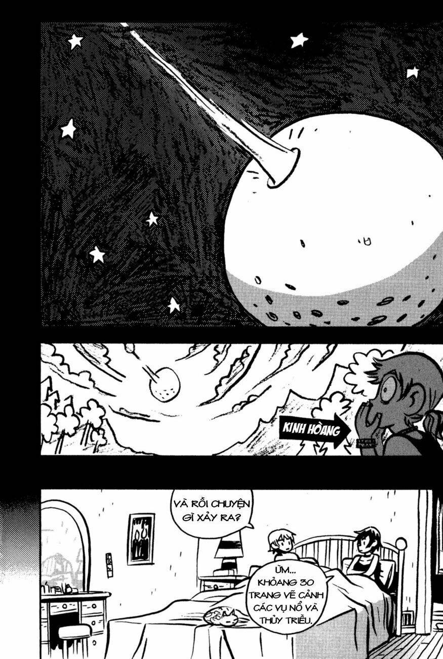 Scott Pilgrim Chapter 15 - Trang 2