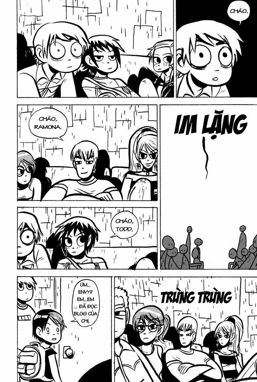 Scott Pilgrim Chapter 12 - Trang 2