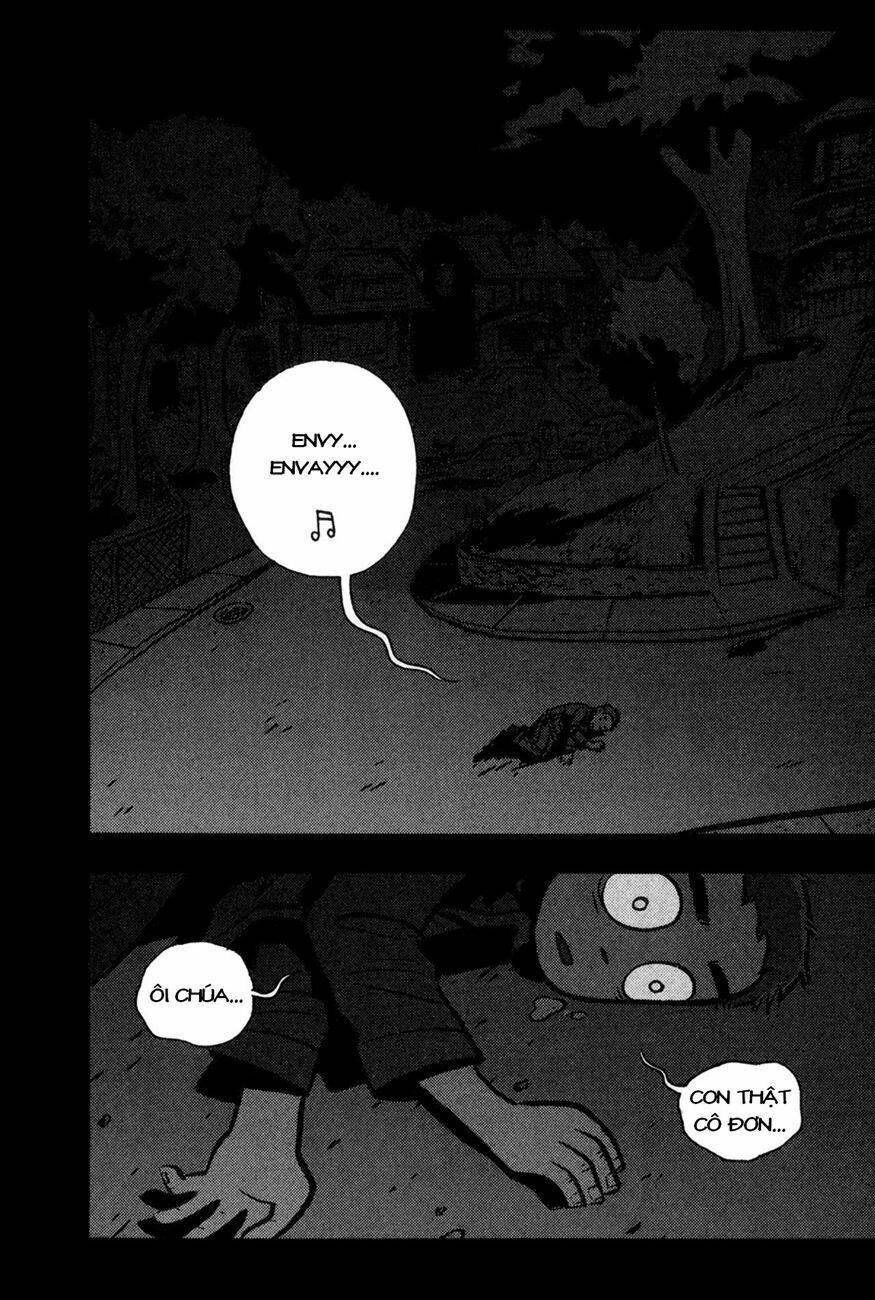 Scott Pilgrim Chapter 12 - Trang 2