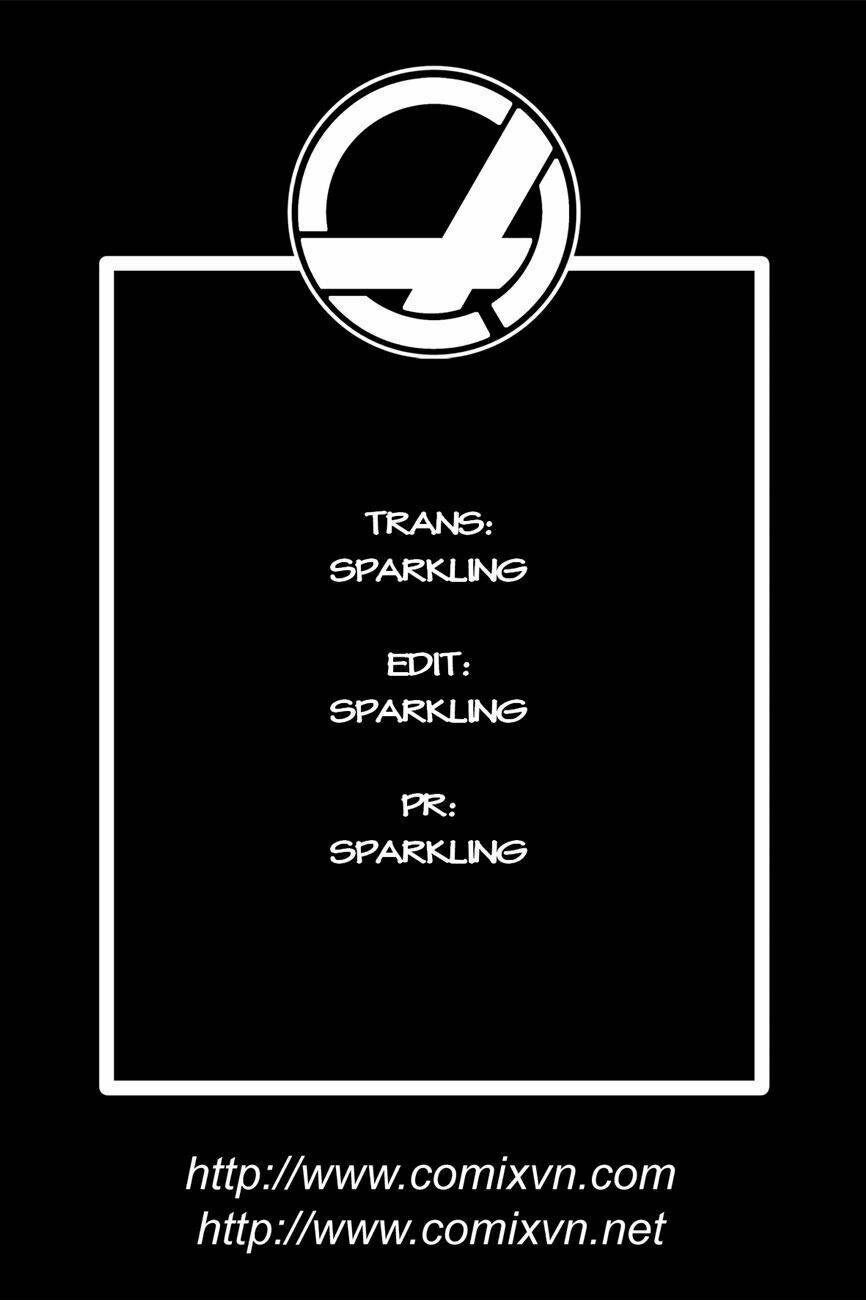 Scott Pilgrim Chapter 11 - Trang 2