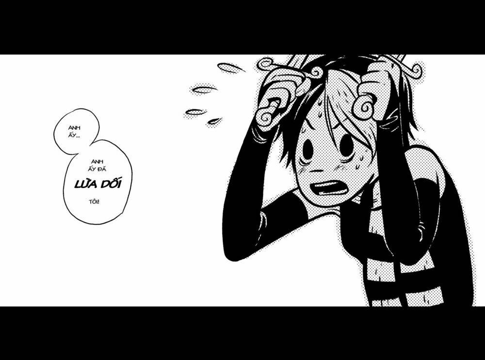 Scott Pilgrim Chapter 10 - Trang 2