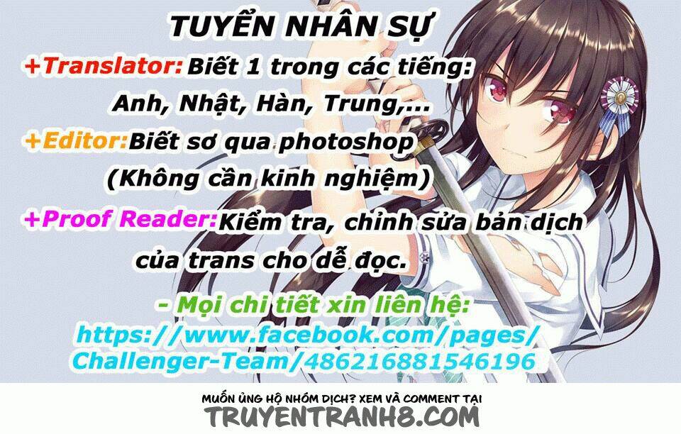 Năng Lực Quay Ngược Thời Gian Của Saike Chapter 2 - Trang 2