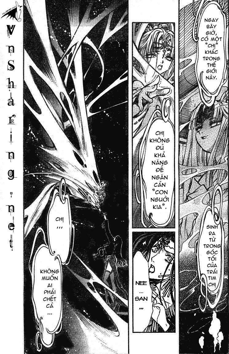 X/1999 Chapter 19.3 - Trang 2