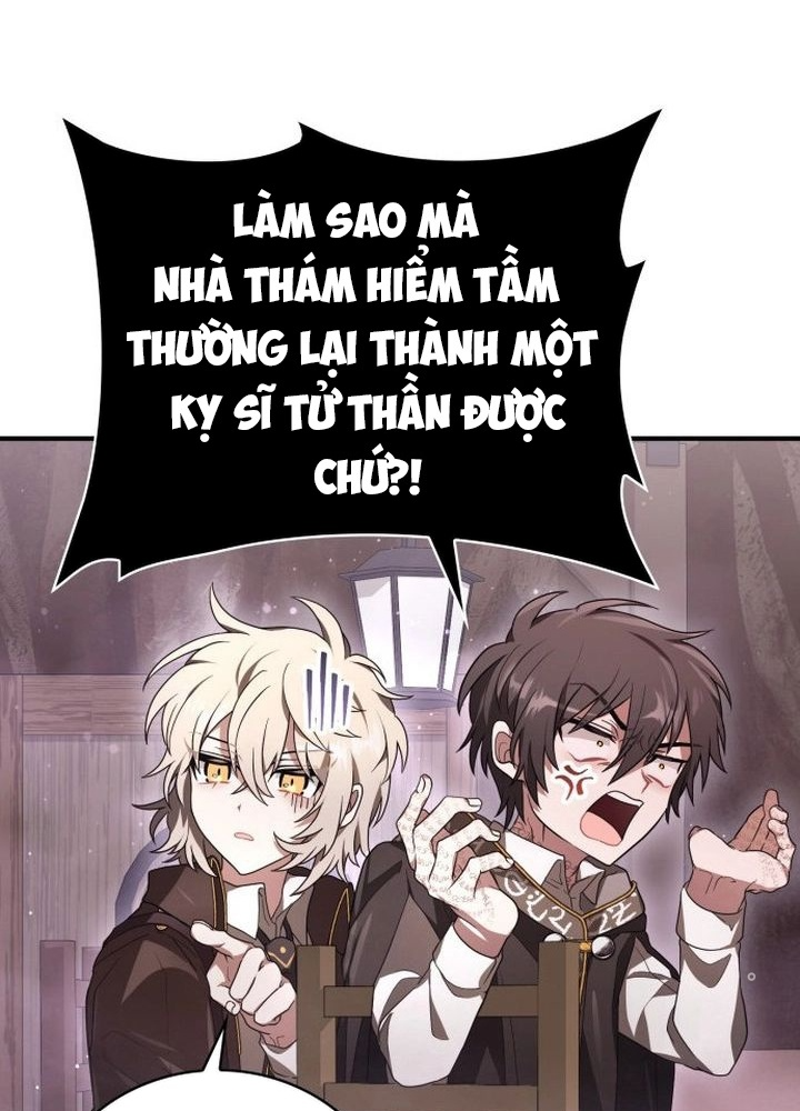 Xin Hãy Đọc Tôi Chapter 5 - Trang 2