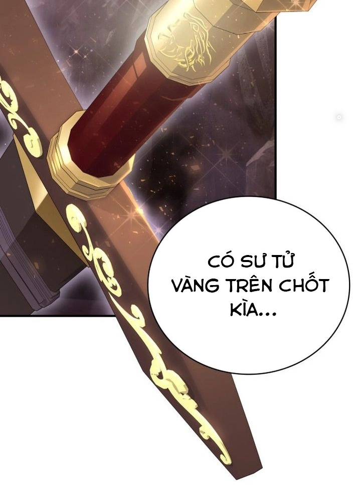 Xin Hãy Đọc Tôi Chapter 5 - Trang 2