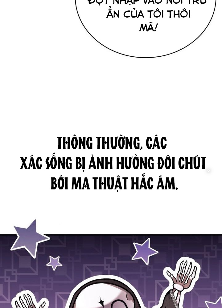 Xin Hãy Đọc Tôi Chapter 5 - Trang 2