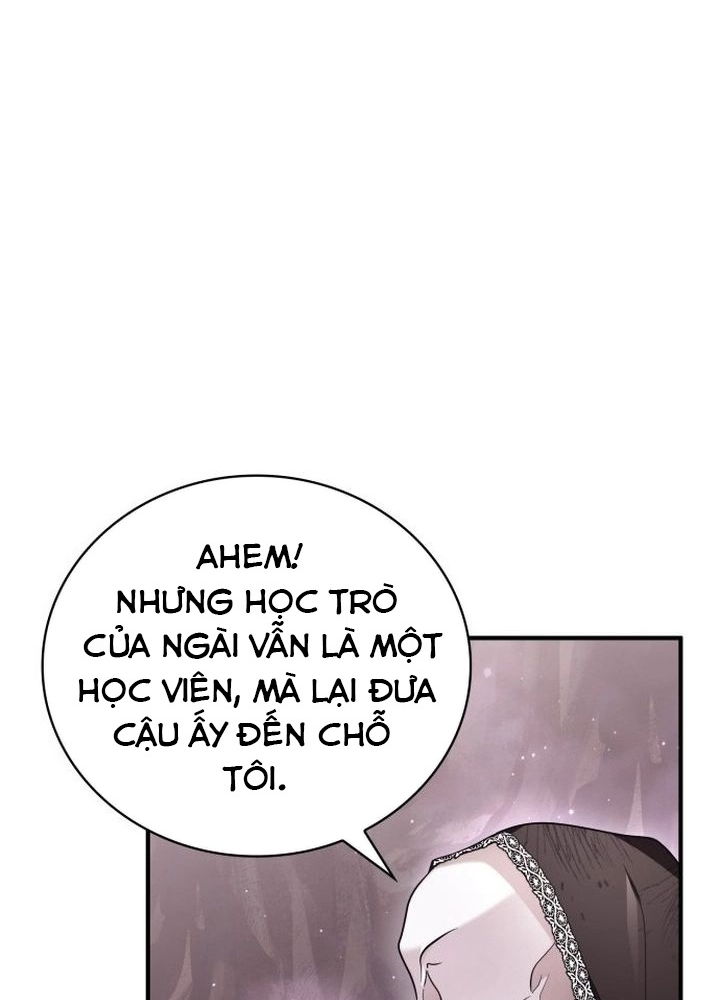 Xin Hãy Đọc Tôi Chapter 5 - Trang 2