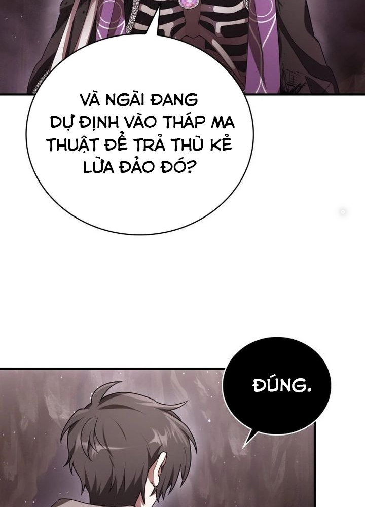 Xin Hãy Đọc Tôi Chapter 5 - Trang 2