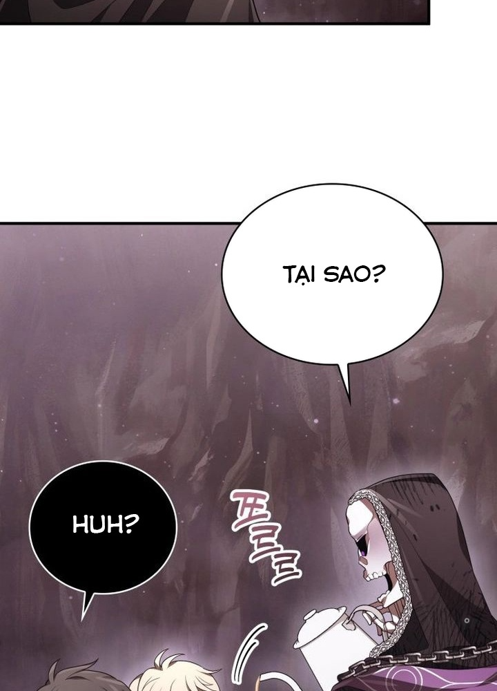 Xin Hãy Đọc Tôi Chapter 5 - Trang 2