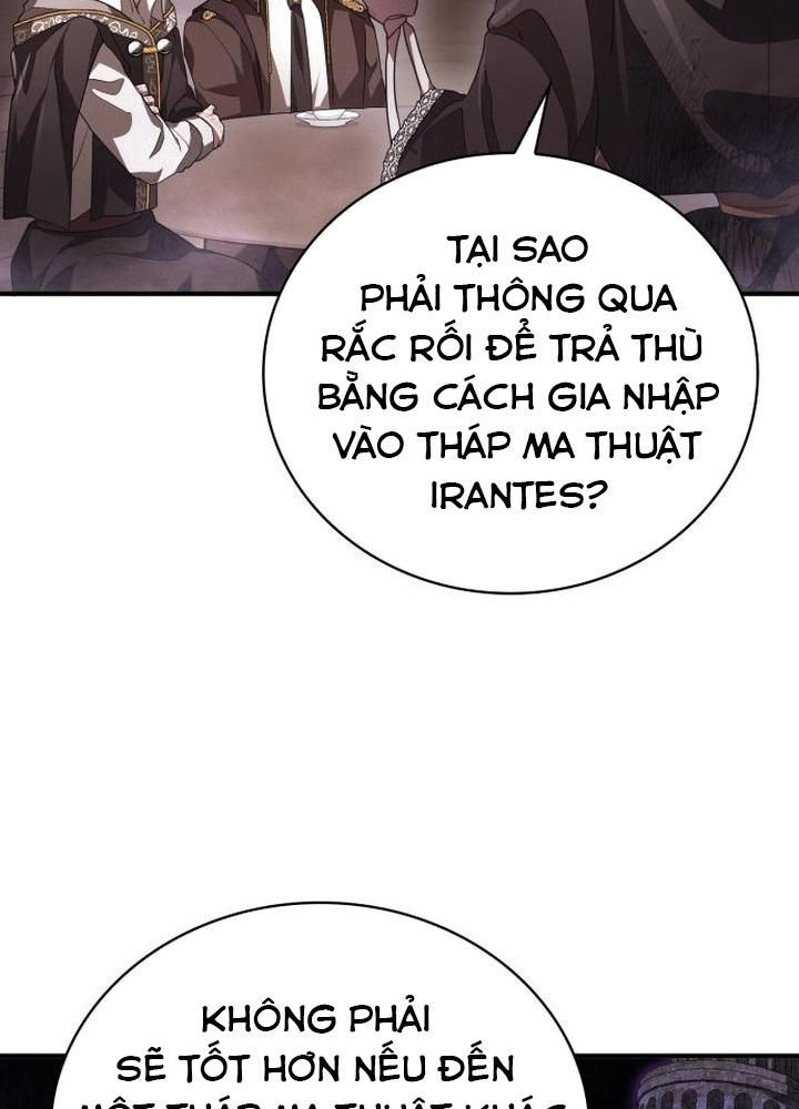 Xin Hãy Đọc Tôi Chapter 5 - Trang 2