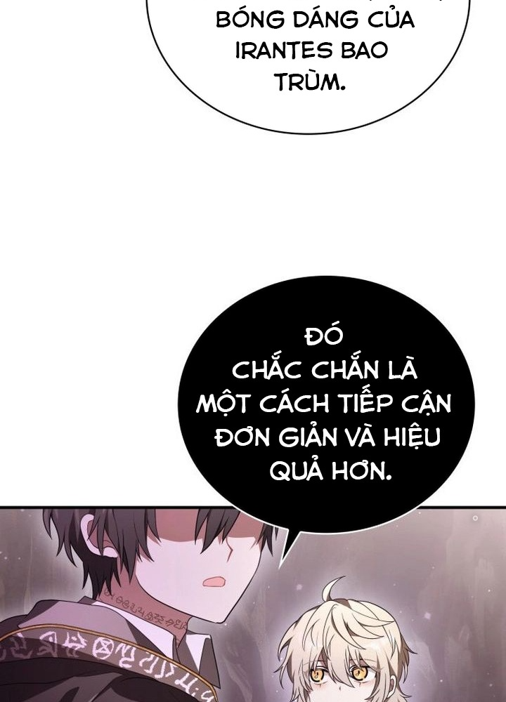 Xin Hãy Đọc Tôi Chapter 5 - Trang 2