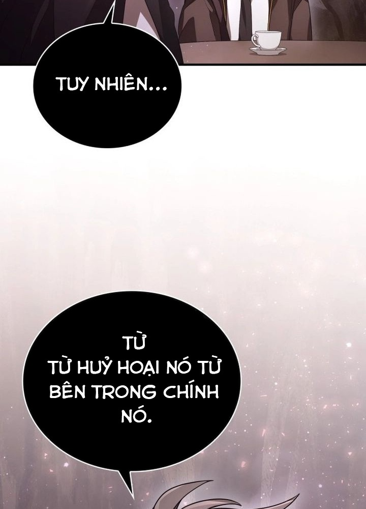 Xin Hãy Đọc Tôi Chapter 5 - Trang 2