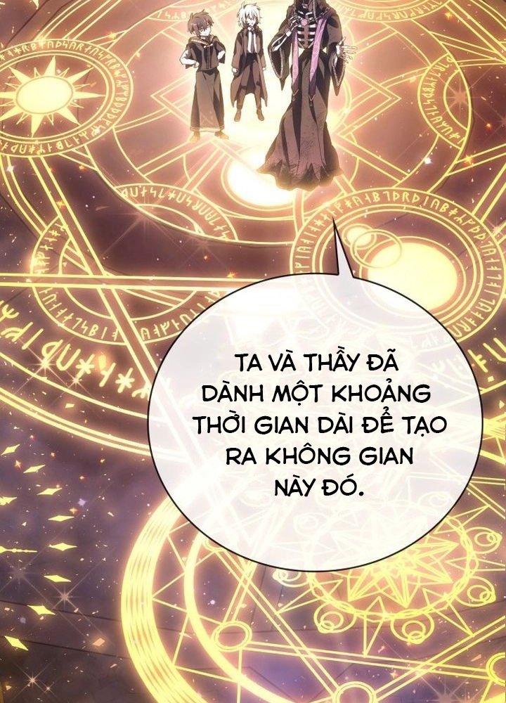 Xin Hãy Đọc Tôi Chapter 5 - Trang 2