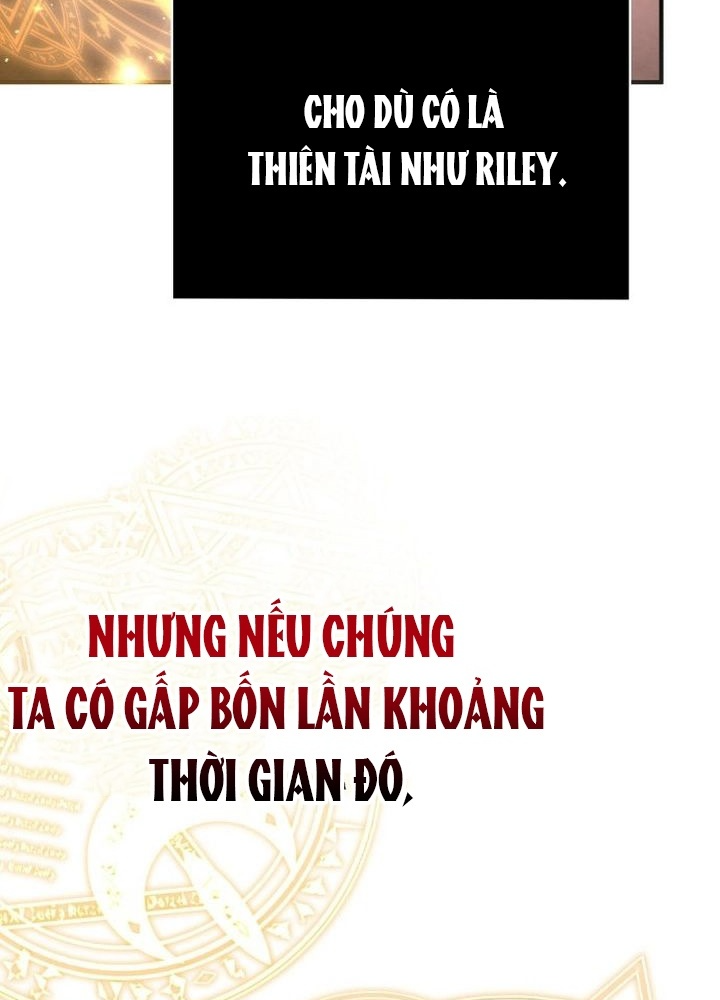 Xin Hãy Đọc Tôi Chapter 5 - Trang 2