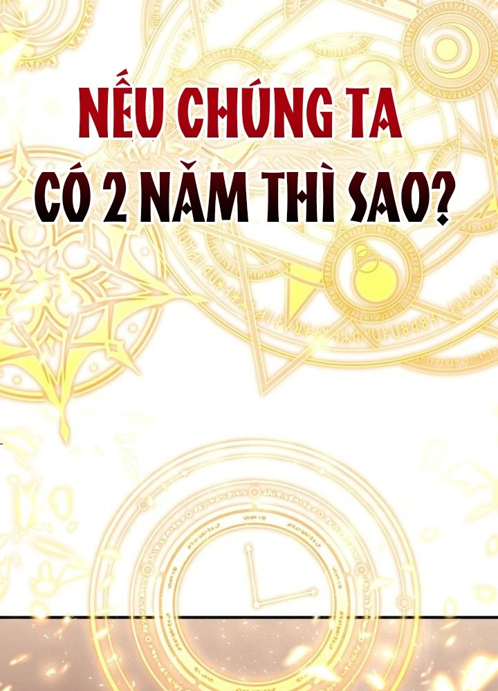 Xin Hãy Đọc Tôi Chapter 5 - Trang 2