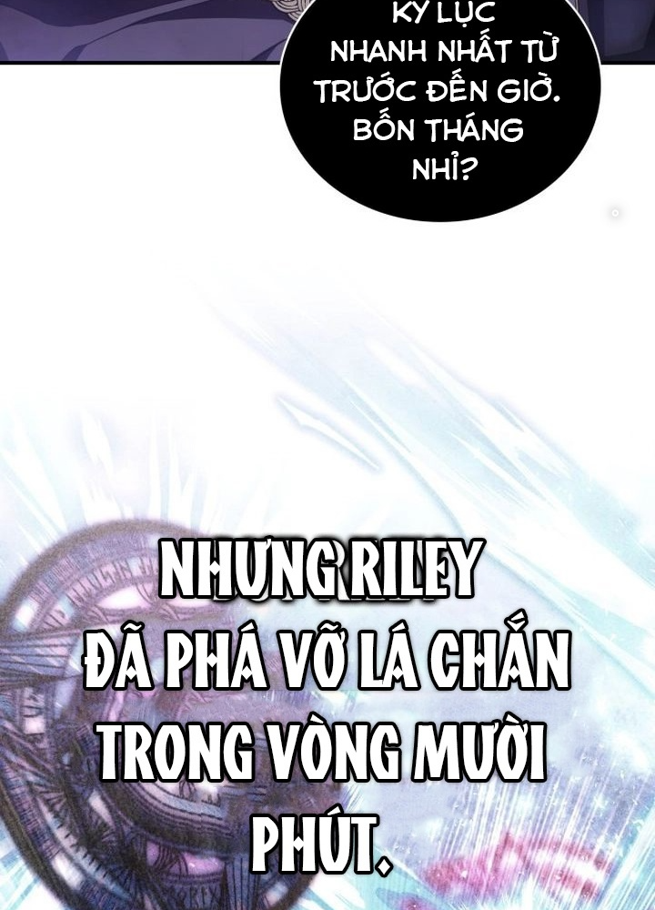 Xin Hãy Đọc Tôi Chapter 5 - Trang 2