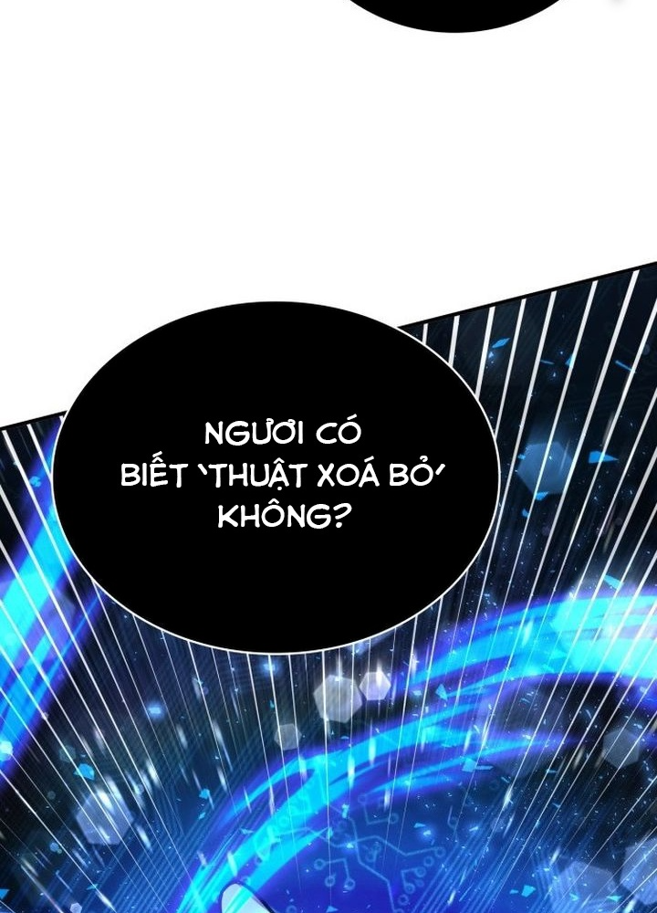 Xin Hãy Đọc Tôi Chapter 5 - Trang 2