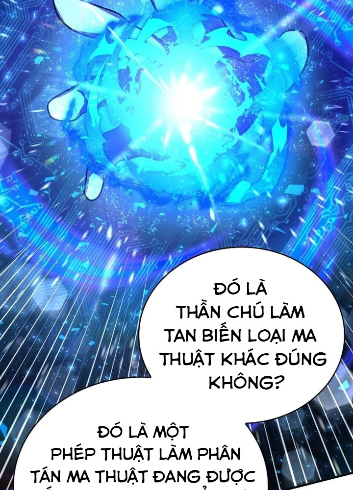 Xin Hãy Đọc Tôi Chapter 5 - Trang 2