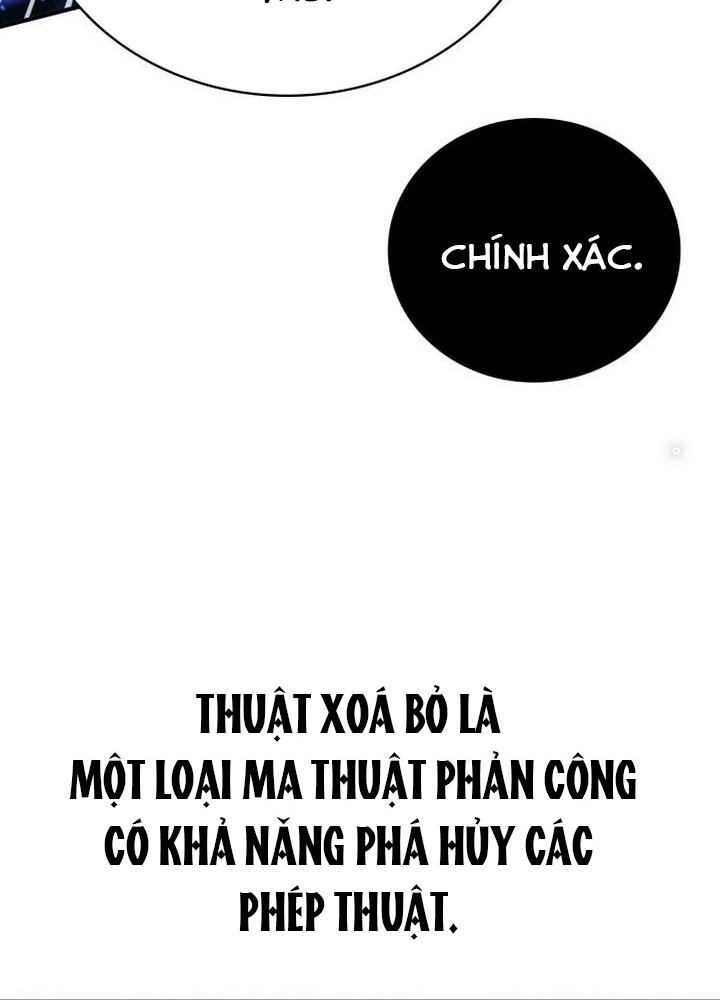 Xin Hãy Đọc Tôi Chapter 5 - Trang 2