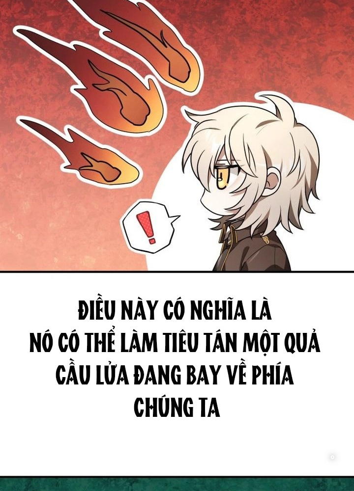 Xin Hãy Đọc Tôi Chapter 5 - Trang 2