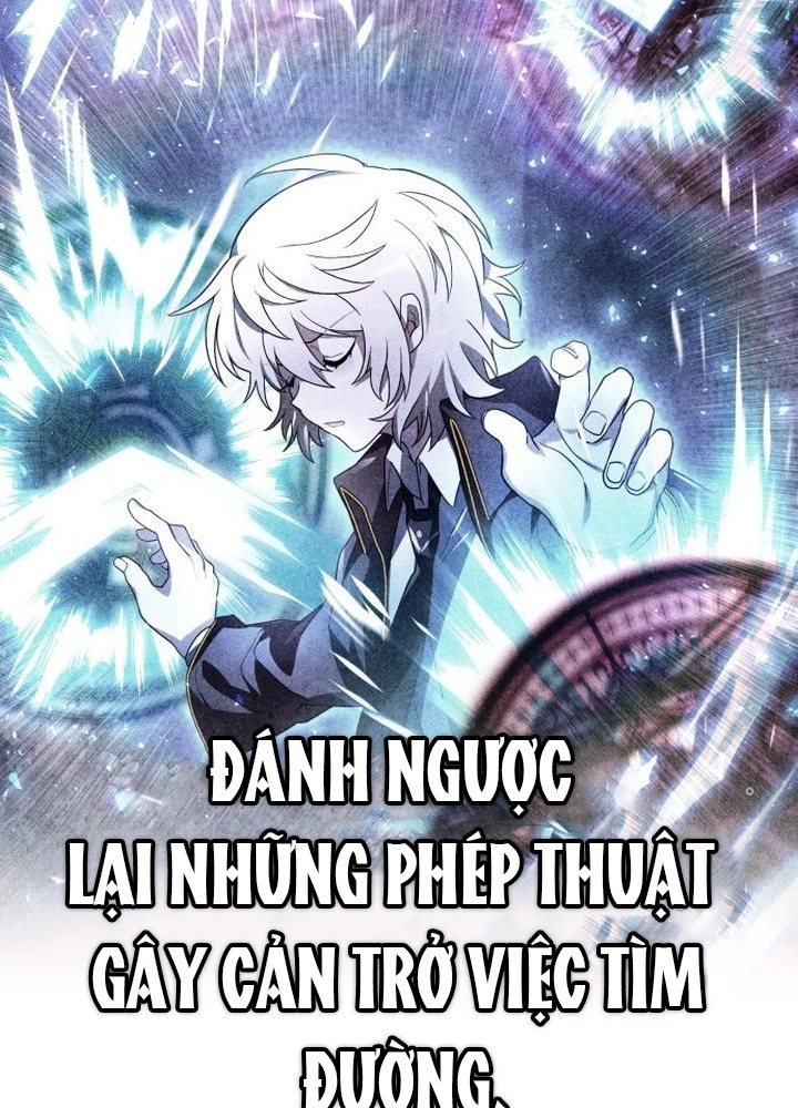 Xin Hãy Đọc Tôi Chapter 5 - Trang 2