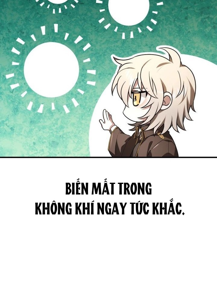 Xin Hãy Đọc Tôi Chapter 5 - Trang 2