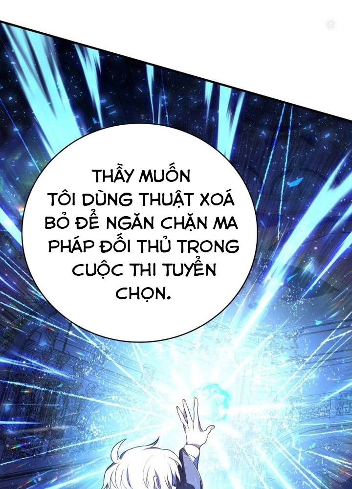 Xin Hãy Đọc Tôi Chapter 5 - Trang 2