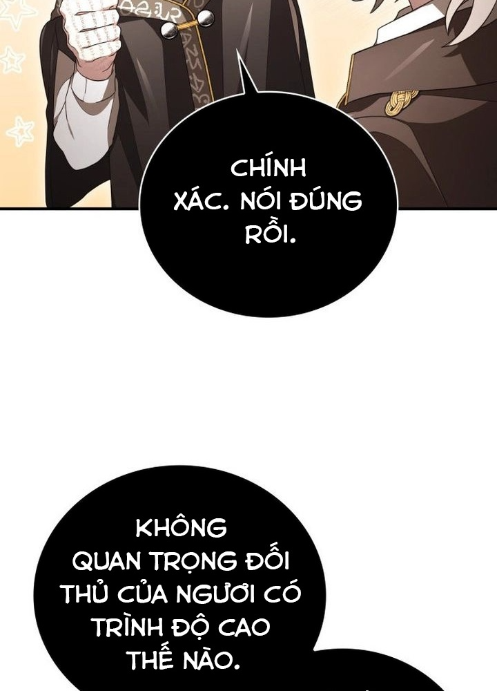 Xin Hãy Đọc Tôi Chapter 5 - Trang 2