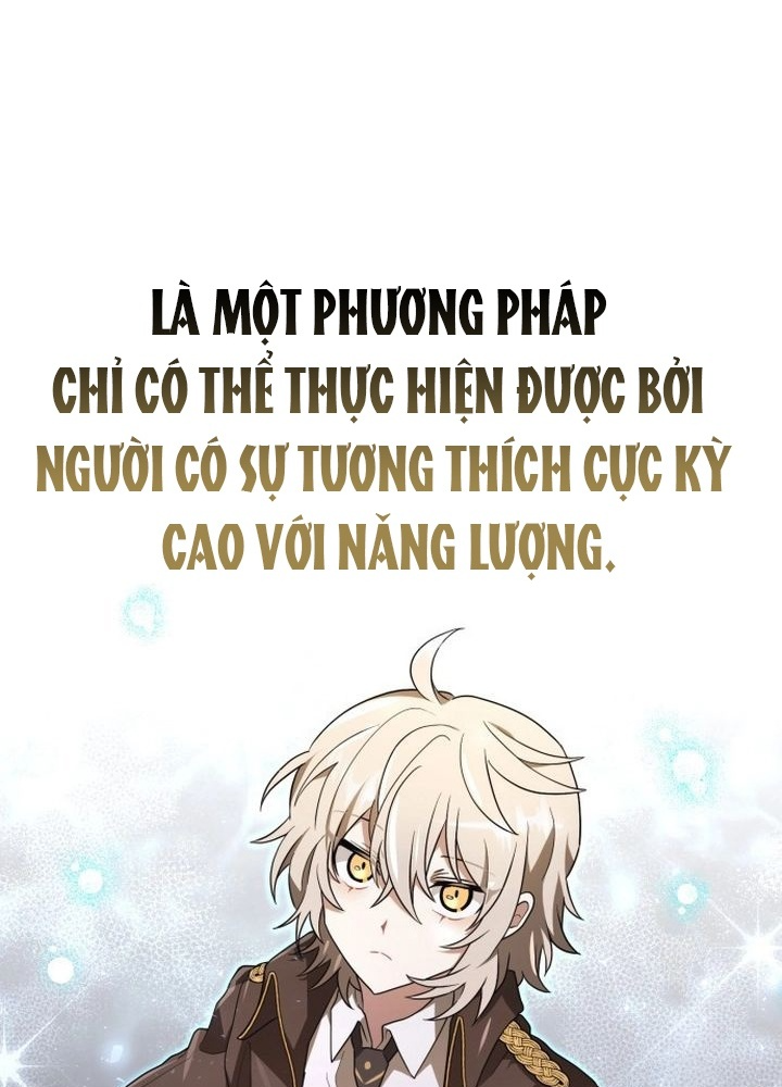 Xin Hãy Đọc Tôi Chapter 5 - Trang 2